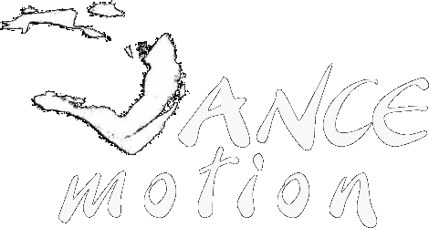 Dancemotion